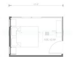 Blk 63A Lengkok Bahru Heights (Bukit Merah), HDB 5 Rooms #499349611